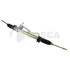 OSSCA 63329 — Casetă de direcție