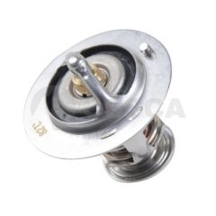 OSSCA 63488 — Termostat lichid răcire