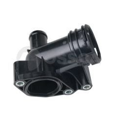 OSSCA 63504 — Фланец системы охлаждения