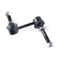 OSSCA 63528 — Bieletă antiruliu