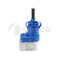 OSSCA 63535 — Contact stop