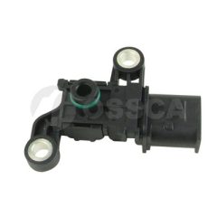 OSSCA 63556 — Датчик абсолютного давления