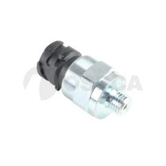 OSSCA 63557 — Датчик-выключатель давления воздуха
