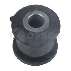 OSSCA 63566 — Сайлентблок рычага подвески
