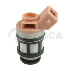 OSSCA 63596 — Injector electromagnetic