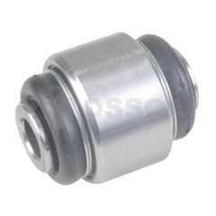 OSSCA 63641 — Silentbloc bascul