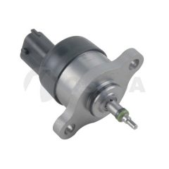 OSSCA 63662 — Regulator presiune rampă Common Rail