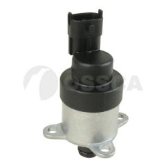 OSSCA 63738 — Клапан дозирования топлива ТНВД