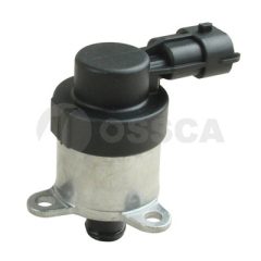 OSSCA 63743 — Клапан дозирования топлива ТНВД