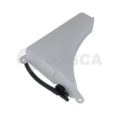 OSSCA 63760 — Расширительный бачок