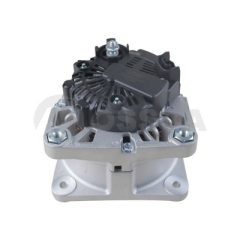 OSSCA 63776 — Обгонная муфта шкива генератора