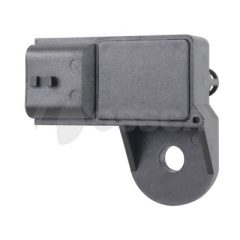 OSSCA 63825 — Senzor presiune galerie admisie