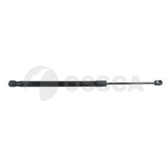 OSSCA 63841 — Газовый упор капота