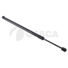 OSSCA 63844 — Газовый упор капота