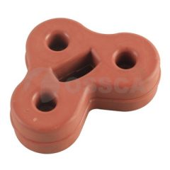 OSSCA 63878 — Стойка амортизатора