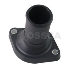 OSSCA 63885 — Conductă lichid răcire