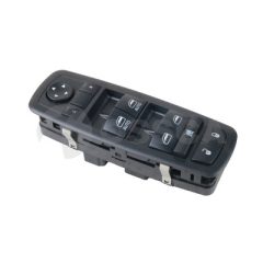 OSSCA 63904 — Buton macara geam