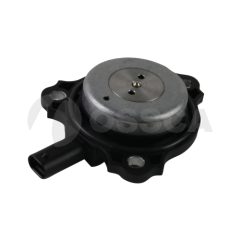 OSSCA 63912 — Electromagnet central variator faze distribuție