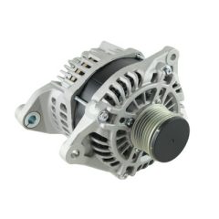 OSSCA 63927 — Alternator