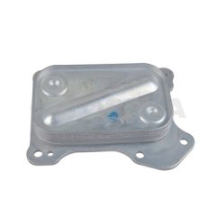 OSSCA 63968 — Radiator ulei motor