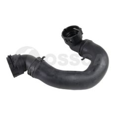 OSSCA 64019 — Furtun radiator