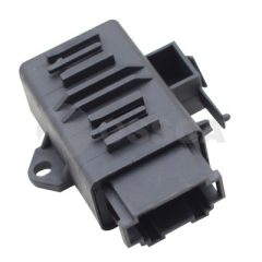 OSSCA 64039 — Unitate de comandă încălzire scaune