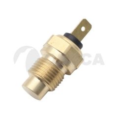 OSSCA 64145 — Senzor temperatură lichid de răcire