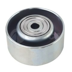OSSCA 64171 — Rolă ghidaj curea transmisie