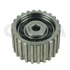 OSSCA 64198 — Rolă ghidaj curea transmisie