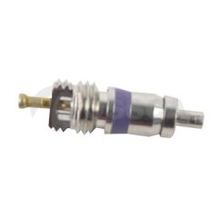 OSSCA 64221 — Золотник сервисного клапана кондиционера
