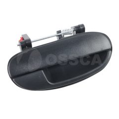 OSSCA 64255 — Mâner exterior ușă