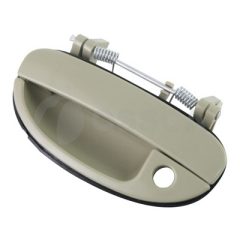 OSSCA 64258 — Ручка двери наружная