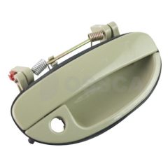 OSSCA 64259 — Ручка двери наружная