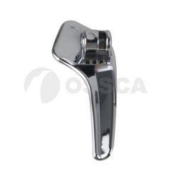OSSCA 64272 — Ручка двери наружная