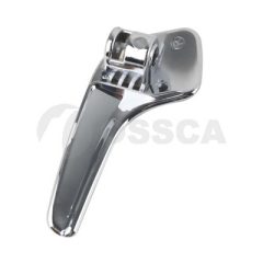 OSSCA 64273 — Ручка двери наружная