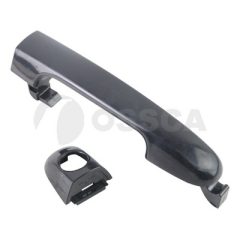 OSSCA 64275 — Ручка двери наружная
