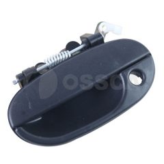 OSSCA 64276 — Ручка двери наружная