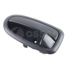 OSSCA 64293 — Ручка двери наружная