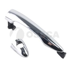 OSSCA 64298 — Ручка двери наружная