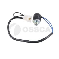 OSSCA 64369 — Comutator marșarier