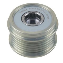 OSSCA 64422 — Обгонная муфта шкива генератора