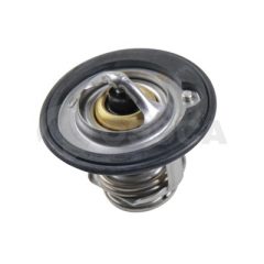 OSSCA 64582 — Termostat lichid răcire