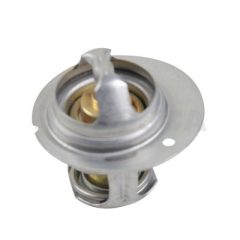 OSSCA 64609 — Termostat lichid răcire