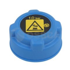 OSSCA 64617 — Capac vas de expansiune