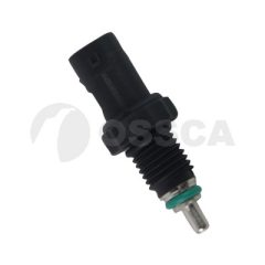 OSSCA 64637 — Senzor temperatură lichid de răcire
