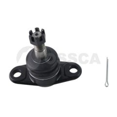 OSSCA 64696 — Шаровая опора