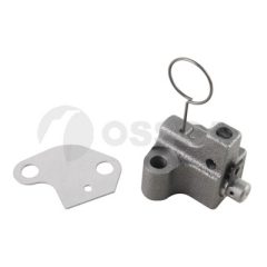 OSSCA 64701 — Натяжитель цепи ГРМ