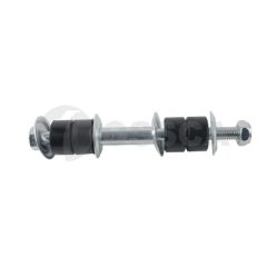OSSCA 64705 — Bieletă antiruliu