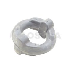 OSSCA 64793 — Кронштейн выхлопной системы
