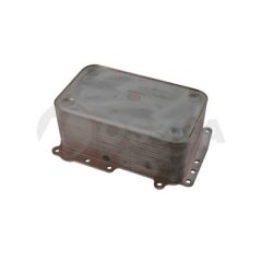 OSSCA 64794 — Масляный радиатор